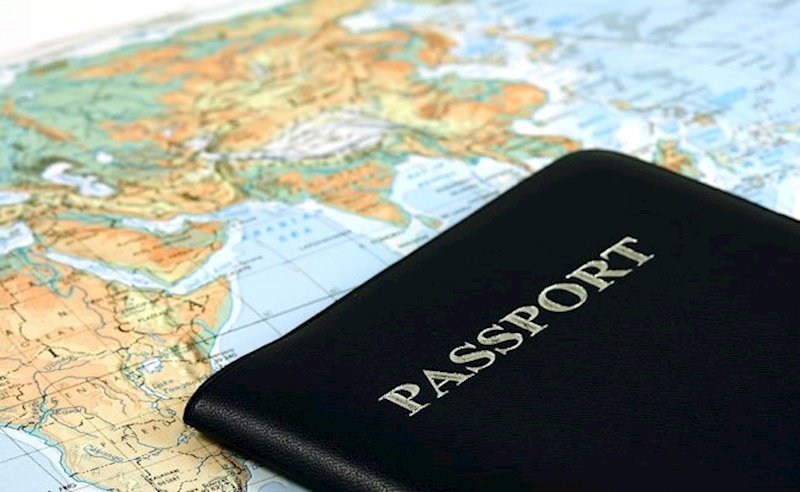 İş Hukuku Rehberi – Kıdem Tazminatı, Fazla Mesai, Mobbing ve İş Kazaları